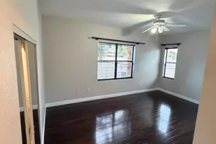 1620 Presidential Way, West Palm Beach, FL 33401 - Photo 5