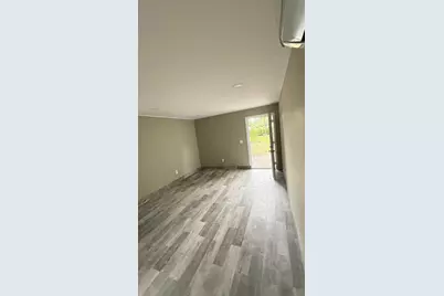 13619 57th Place N, West Palm Beach, FL 33411 - Photo 23