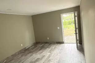 13619 57th Pl N, West Palm Beach, FL 33411 - Photo 23