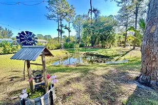 13619 57th Pl N, West Palm Beach, FL 33411 - Photo 39