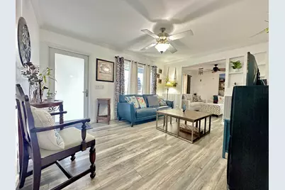 13619 57th Place N, West Palm Beach, FL 33411 - Photo 47