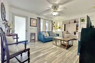 13619 57th Pl N, West Palm Beach, FL 33411 - Photo 47