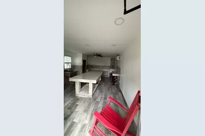 13619 57th Place N, West Palm Beach, FL 33411 - Photo 31