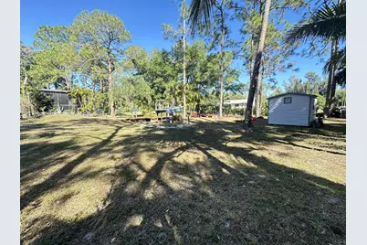 13619 57th Place N, West Palm Beach, FL 33411 - Photo 43