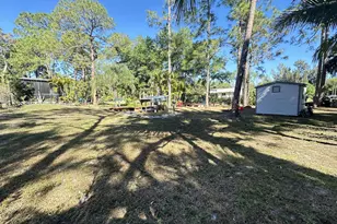 13619 57th Pl N, West Palm Beach, FL 33411 - Photo 43