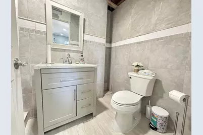 13619 57th Place N, West Palm Beach, FL 33411 - Photo 31