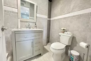 13619 57th Pl N, West Palm Beach, FL 33411 - Photo 31