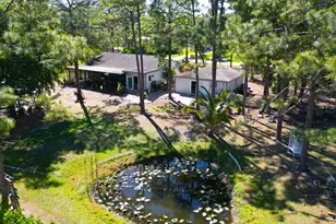 13619 57th Pl N, West Palm Beach, FL 33411 - Photo 23