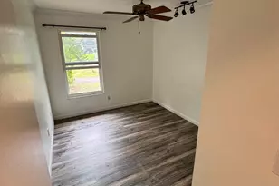 13619 57th Pl N, West Palm Beach, FL 33411 - Photo 61
