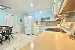 13619 57th Pl N, West Palm Beach, FL 33411 - Photo 15