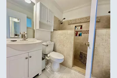 13619 57th Place N, West Palm Beach, FL 33411 - Photo 55