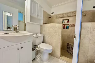 13619 57th Pl N, West Palm Beach, FL 33411 - Photo 55