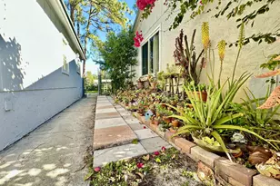 13619 57th Pl N, West Palm Beach, FL 33411 - Photo 41