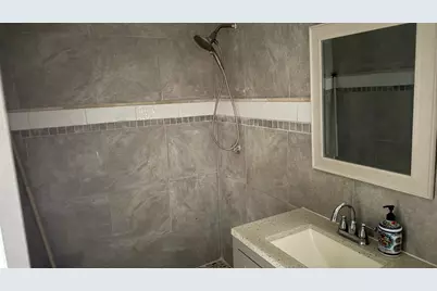 13619 57th Place N, West Palm Beach, FL 33411 - Photo 15