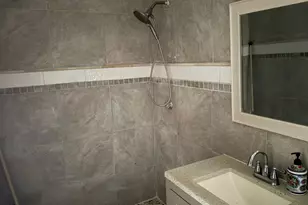 13619 57th Pl N, West Palm Beach, FL 33411 - Photo 15