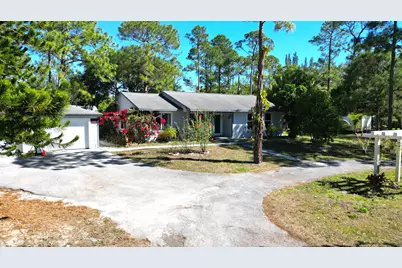 13619 57th Place N, West Palm Beach, FL 33411 - Photo 3