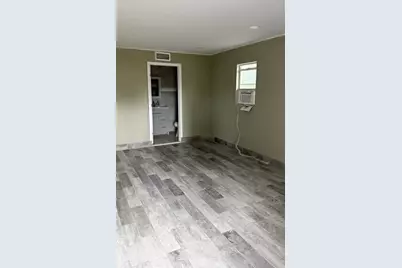 13619 57th Place N, West Palm Beach, FL 33411 - Photo 19