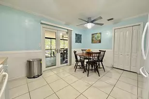 13619 57th Pl N, West Palm Beach, FL 33411 - Photo 17