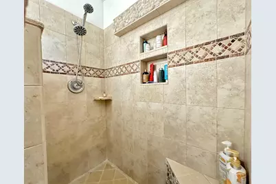 13619 57th Place N, West Palm Beach, FL 33411 - Photo 9