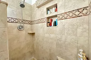 13619 57th Pl N, West Palm Beach, FL 33411 - Photo 9