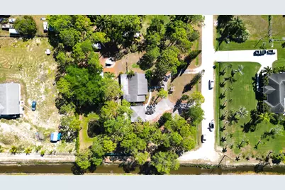 13619 57th Place N, West Palm Beach, FL 33411 - Photo 25