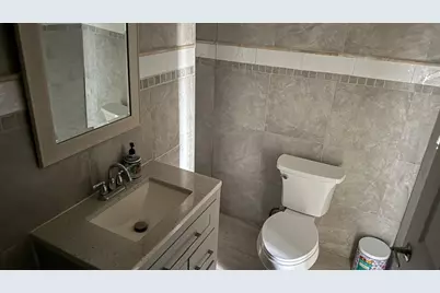 13619 57th Place N, West Palm Beach, FL 33411 - Photo 13