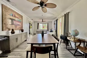 13619 57th Pl N, West Palm Beach, FL 33411 - Photo 29