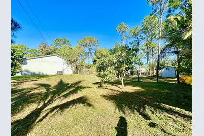 13619 57th Place N, West Palm Beach, FL 33411 - Photo 27