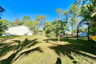 13619 57th Pl N, West Palm Beach, FL 33411 - Photo 27