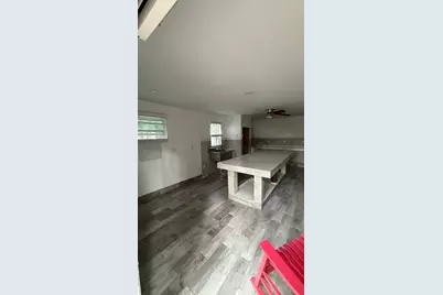 13619 57th Place N, West Palm Beach, FL 33411 - Photo 37