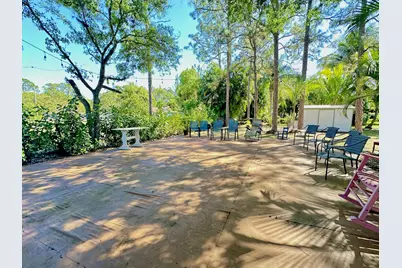 13619 57th Place N, West Palm Beach, FL 33411 - Photo 33