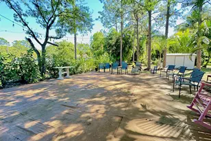 13619 57th Pl N, West Palm Beach, FL 33411 - Photo 33