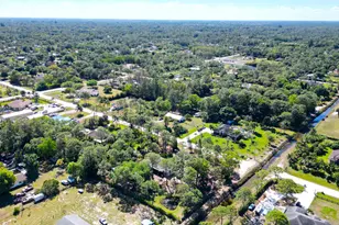 13619 57th Pl N, West Palm Beach, FL 33411 - Photo 35