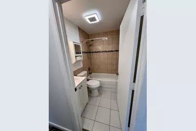 13619 57th Place N, West Palm Beach, FL 33411 - Photo 47