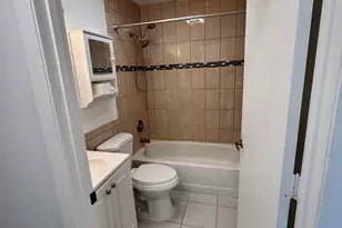 13619 57th Pl N, West Palm Beach, FL 33411 - Photo 47