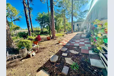 13619 57th Place N, West Palm Beach, FL 33411 - Photo 5