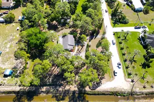 13619 57th Pl N, West Palm Beach, FL 33411 - Photo 21