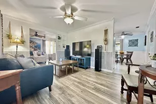 13619 57th Pl N, West Palm Beach, FL 33411 - Photo 11