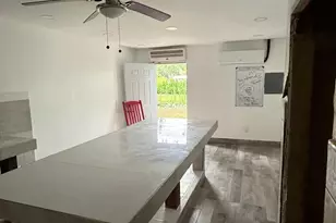 13619 57th Pl N, West Palm Beach, FL 33411 - Photo 25