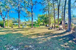 13619 57th Pl N, West Palm Beach, FL 33411 - Photo 53