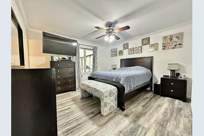 13619 57th Place N, West Palm Beach, FL 33411 - Photo 45