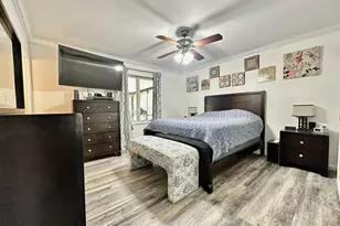 13619 57th Pl N, West Palm Beach, FL 33411 - Photo 45