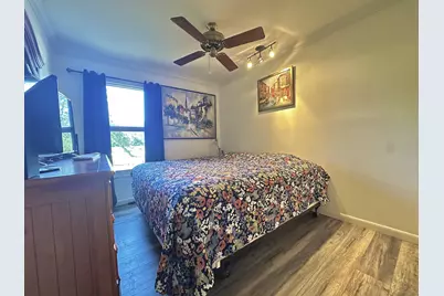 13619 57th Place N, West Palm Beach, FL 33411 - Photo 13