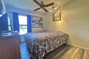 13619 57th Pl N, West Palm Beach, FL 33411 - Photo 13