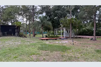13619 57th Place N, West Palm Beach, FL 33411 - Photo 5
