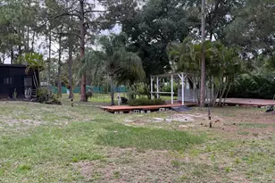 13619 57th Pl N, West Palm Beach, FL 33411 - Photo 5