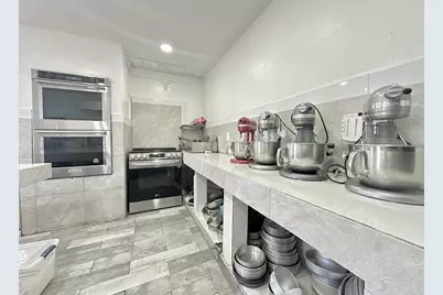 13619 57th Place N, West Palm Beach, FL 33411 - Photo 51