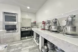 13619 57th Pl N, West Palm Beach, FL 33411 - Photo 51