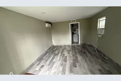 13619 57th Place N, West Palm Beach, FL 33411 - Photo 35