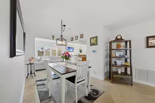 2390 SW 14th Ave, Boynton Beach, FL 33426 - Photo 5